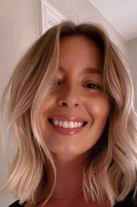 Rencontre coquine avec  de 36ans de plan-cul-guignes