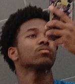 Mfragoso863, femme coquine de 18 ans - Lisbon