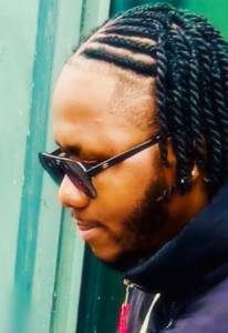 rencontre avec Christopher