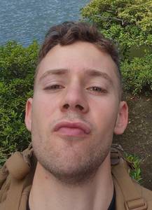 Doyle rencontre avec Doyle