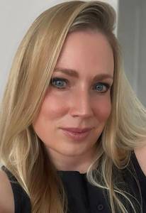 rencontre avec Sheryl