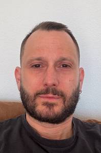 rencontre avec Victor