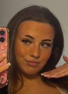 Plan cul rapide avec femme   
