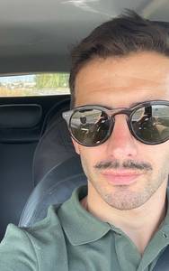 célibataire 24 ans