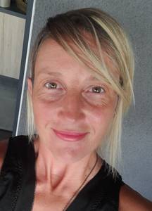 Femme coquine  de 45ans de plan-cul-le-petit-paris