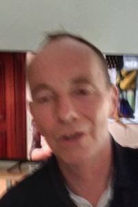 rencontre avec Danny