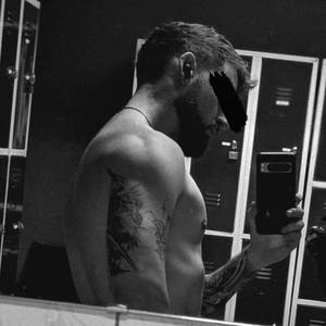 rencontre avec Ervin