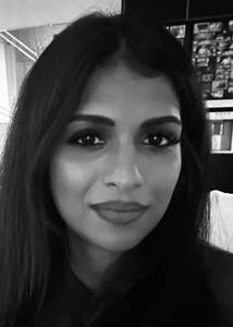 J?ai un petit secret
a passe ou a casse