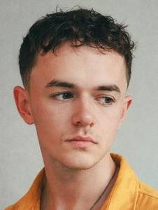 Ewan