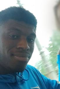 rencontre avec Miguel