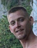 rencontre avec Roger