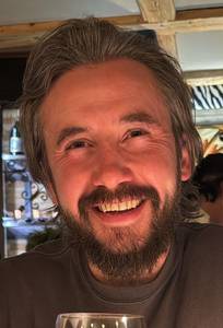 Clifford rencontre avec Clifford