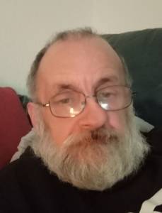 Gilberto rencontre avec Gilberto