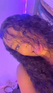 Pauline rencontre avec Pauline