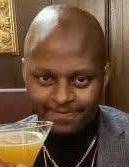 Willie rencontre avec Willie