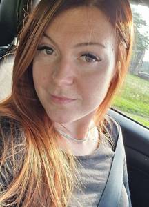 rencontre avec Iris