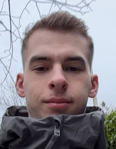 rencontre avec Samuel