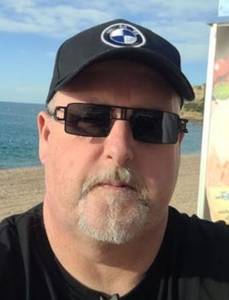 Travis rencontre avec Travis