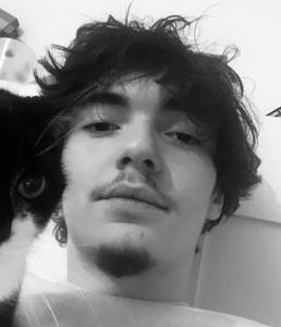 Gustavo rencontre avec Gustavo