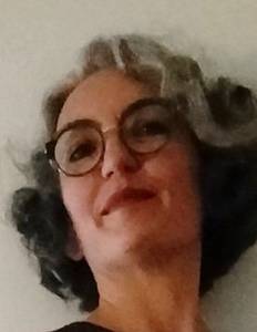 rencontre avec Ann