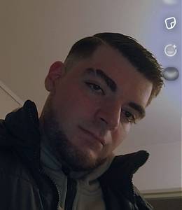 Shane rencontre avec Shane