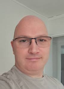 rencontre avec Sam