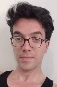 Tanguyhar29