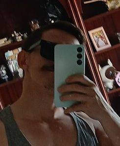 Riverospedro783