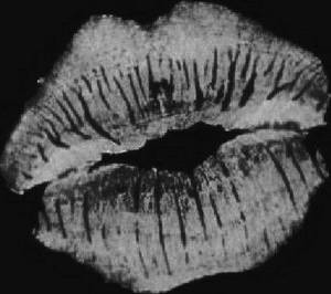 annonce rencontre belgique une femme a Saint-Nicolas