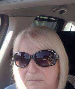 Sheila rencontre avec Sheila