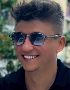 rencontre avec Matt