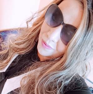 Photo femme 10