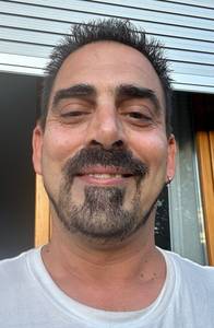 Lorenzo rencontre avec Lorenzo