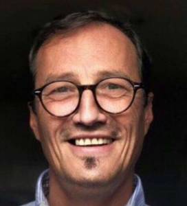 Howard rencontre avec Howard