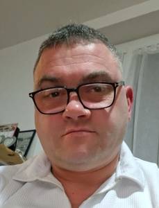 rencontre avec Moses