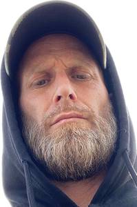 rencontre avec Jessie