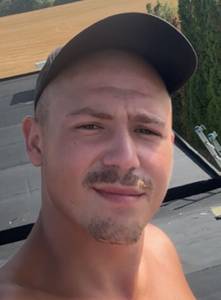 rencontre avec Ervin