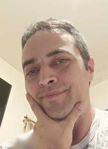 Robin rencontre avec Robin