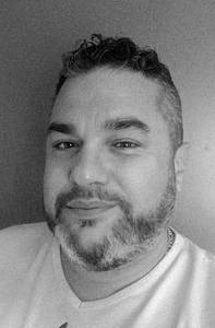 Photo du profil Nathaniel, 46 ans à Alès