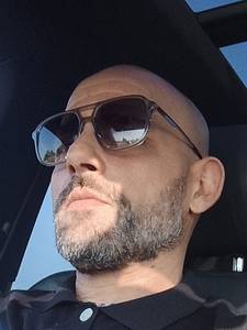 rencontre avec Adam