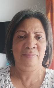 rencontre avec Laverne