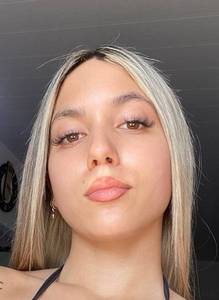 Rencontre coquine avec  super chaude à plan-cul-condecourt