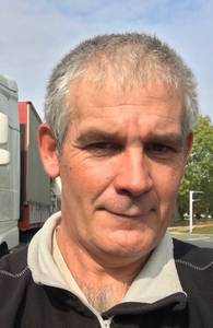 rencontre avec Malcolm