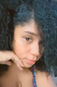 Photo femme 3