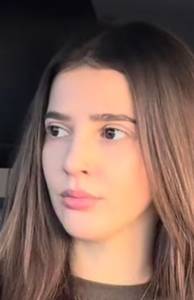 rencontre avec Marcia