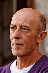 Sherman rencontre avec Sherman