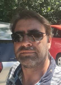 rencontre avec Lester