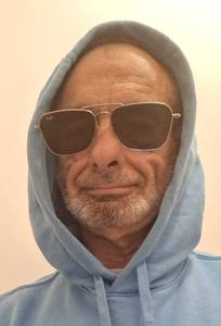 rencontre avec Simon