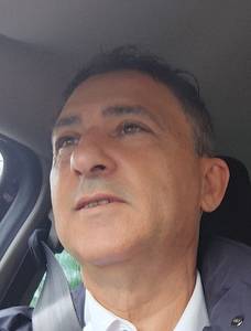 Oliveira
