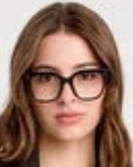 Eula rencontre avec Eula